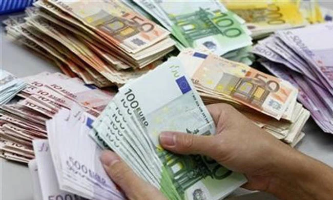 Δάνεια στους «αποκλεισμένους» των τραπεζών – Δείτε πώς θα πάρετε έως 25.000 ευρώ